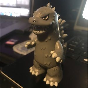 Meet your Posher, Matt